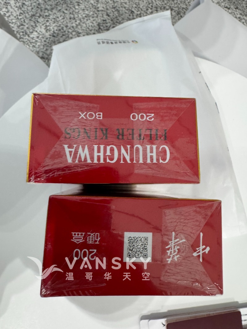 260131053509_Weixin Image_20260131212701_281_8.jpg